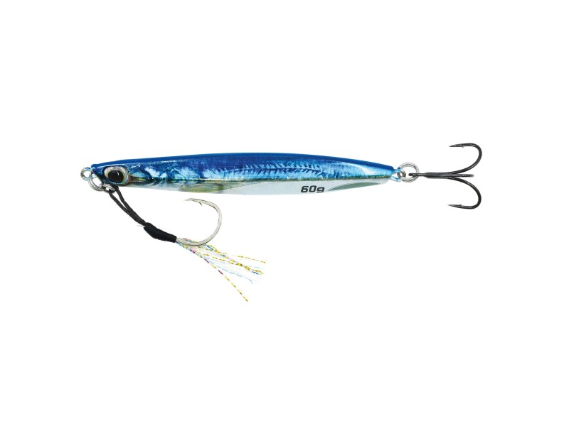 jig-explorer-tackle-saiko-30g-2-blue-bait-.jpg jig-explorer-tackle-saiko-30g-2-blue-bait-.jpg