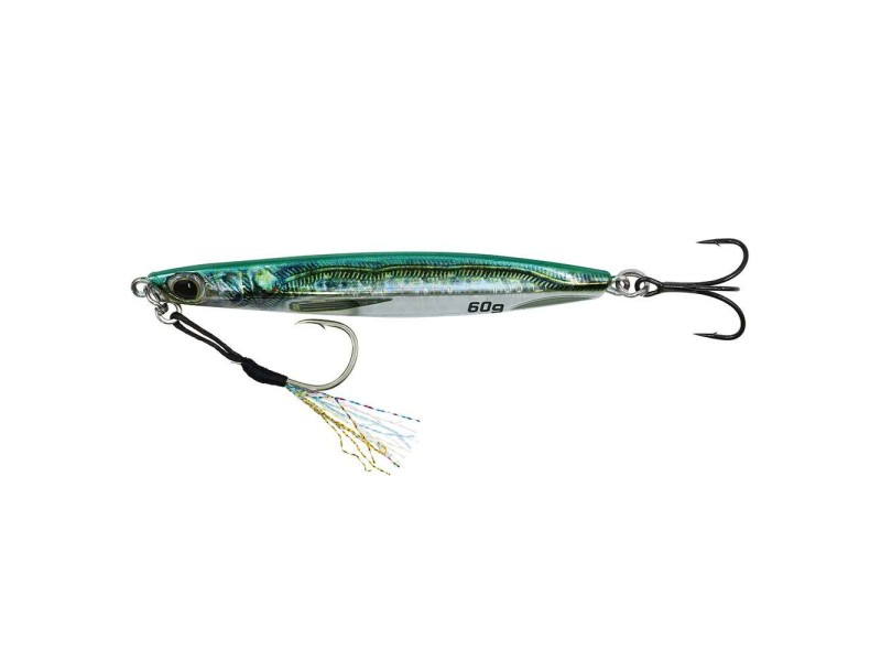 jig-explorer-tackle-saiko-30g-3-bait-fish.jpg jig-explorer-tackle-saiko-30g-3-bait-fish.jpg