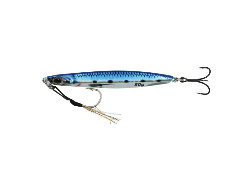 jig-explorer-tackle-saiko-30g-5-iwashi.jpg jig-explorer-tackle-saiko-30g-5-iwashi.jpg