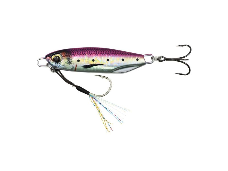jig-explorer-tackle-toba-20g-7-pink-iwashi.jpg jig-explorer-tackle-toba-20g-7-pink-iwashi.jpg