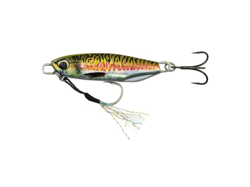 jig-explorer-tackle-toba-50g-10-green-makerel.jpg jig-explorer-tackle-toba-50g-10-green-makerel.jpg
