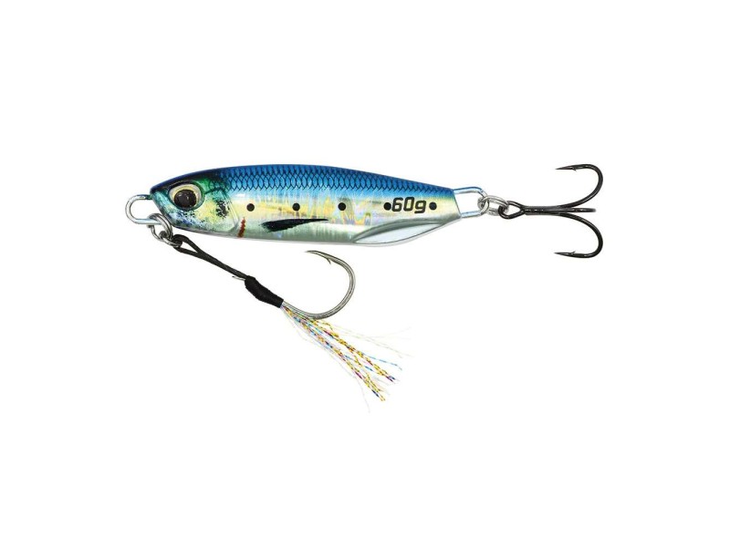 jig-explorer-tackle-toba-50g-11-iwashi-.jpg jig-explorer-tackle-toba-50g-11-iwashi-.jpg