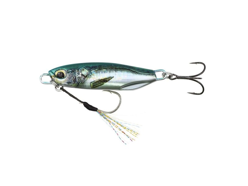 jig-explorer-tackle-toba-50g-9-bait-fish.jpg jig-explorer-tackle-toba-50g-9-bait-fish.jpg