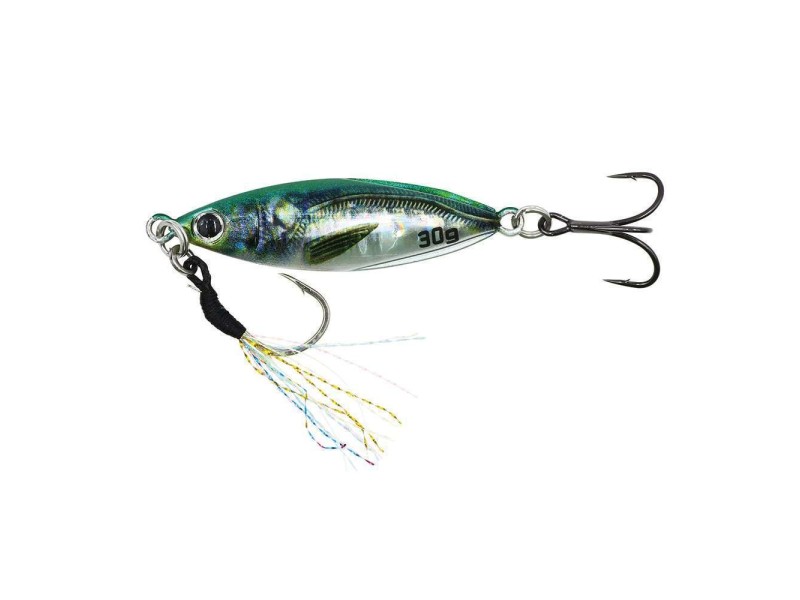 jig-explorer-tackle-uda-20g-2-bait-fish.jpg jig-explorer-tackle-uda-20g-2-bait-fish.jpg