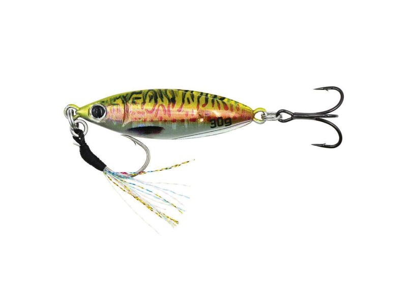 jig-explorer-tackle-uda-20g-3-green-makerel.jpg jig-explorer-tackle-uda-20g-3-green-makerel.jpg