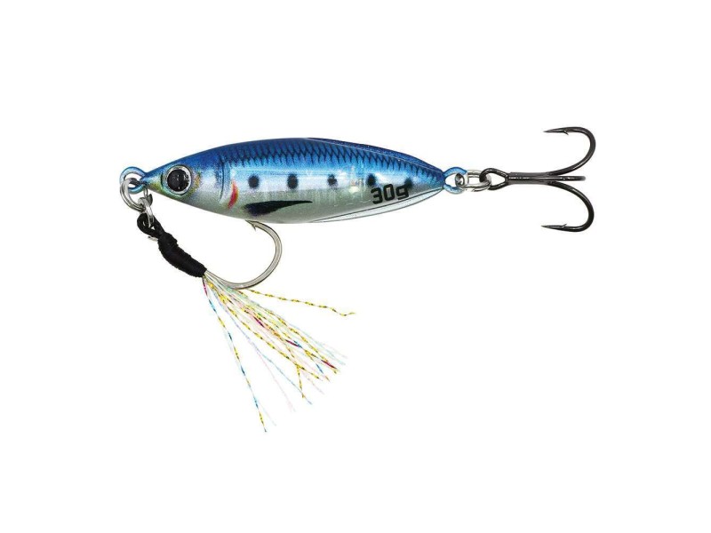 jig-explorer-tackle-uda-20g-4-iwashi.jpg jig-explorer-tackle-uda-20g-4-iwashi.jpg