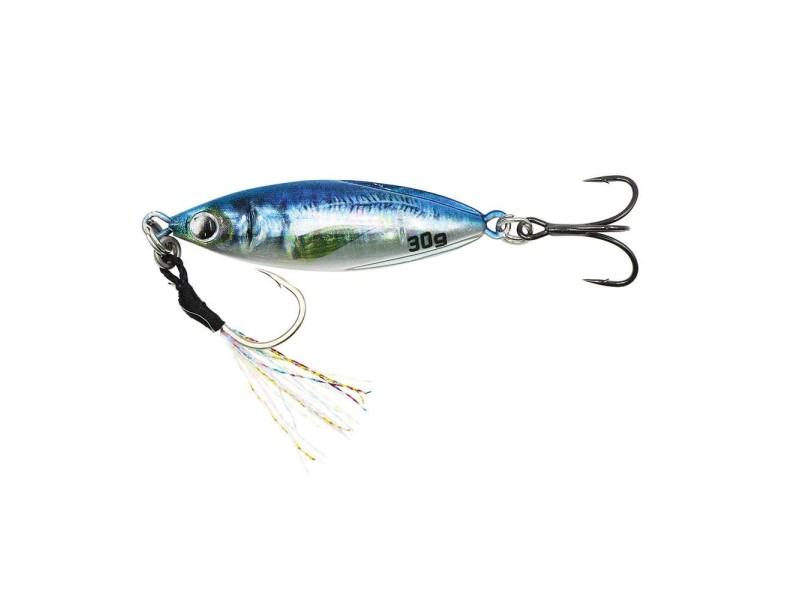 jig-explorer-tackle-udai-20g-5-blue-bait.jpg jig-explorer-tackle-udai-20g-5-blue-bait.jpg