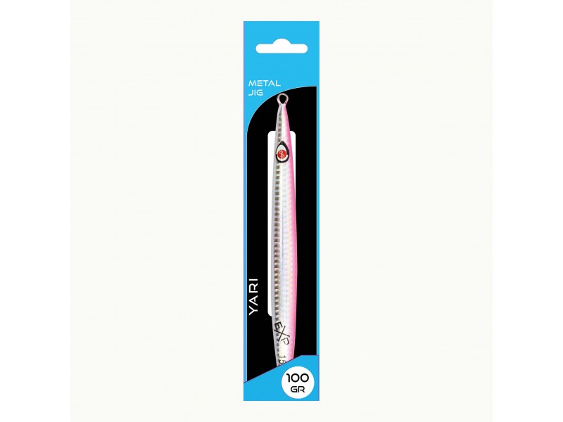jig-explorer-tackle-yari-100g-5.jpg jig-explorer-tackle-yari-100g-5.jpg