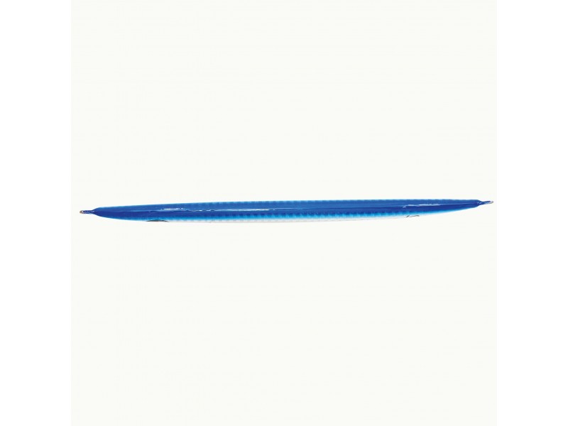 jig-explorer-tackle-yari-100g-6.jpg jig-explorer-tackle-yari-100g-6.jpg