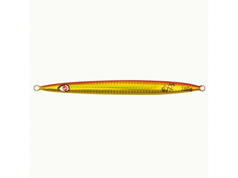 jig-explorer-tackle-yari-2-or.jpg jig-explorer-tackle-yari-2-or.jpg