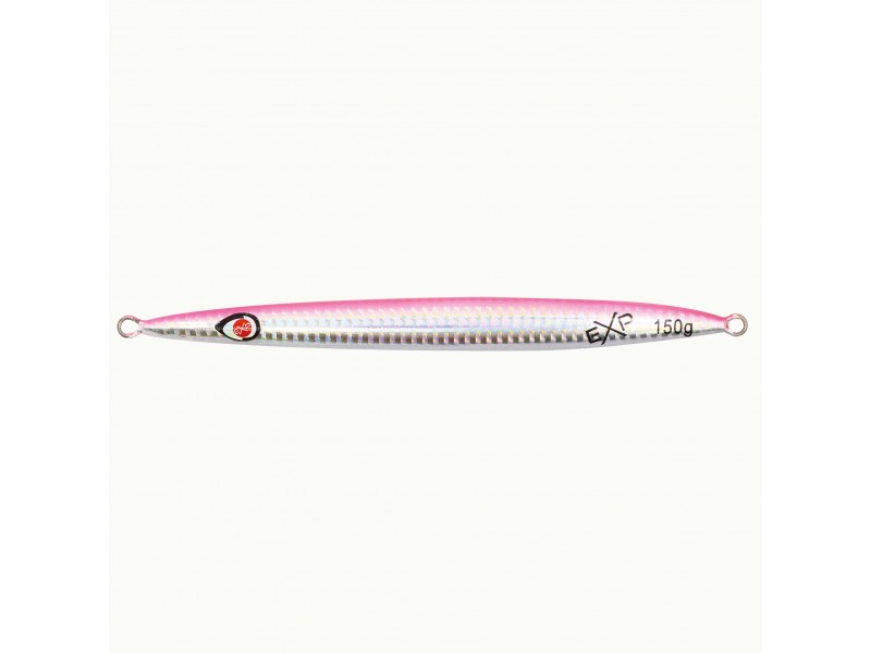 jig-explorer-tackle-yari-3-dp.jpg jig-explorer-tackle-yari-3-dp.jpg