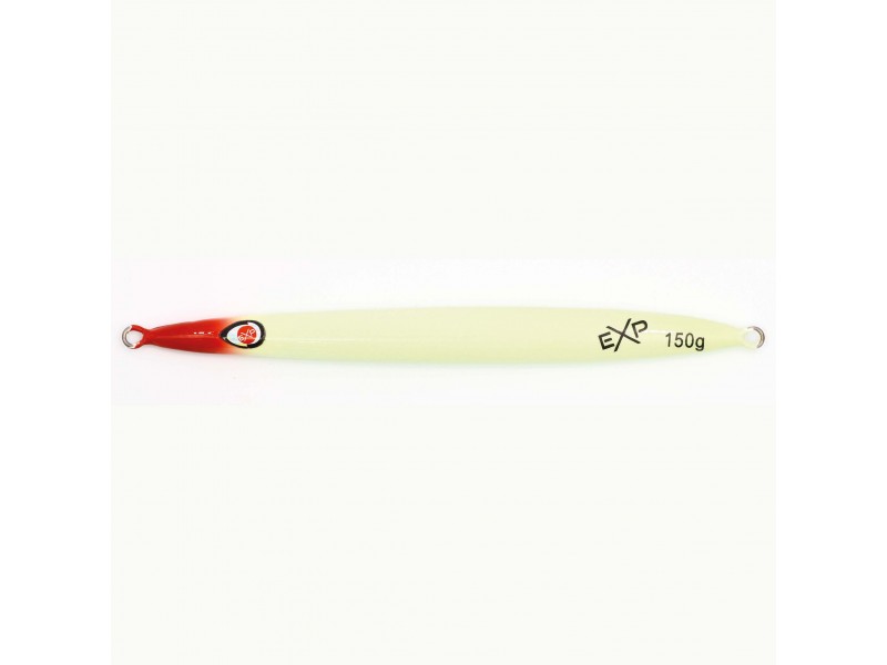 jig-explorer-tackle-yari-4-ph.jpg