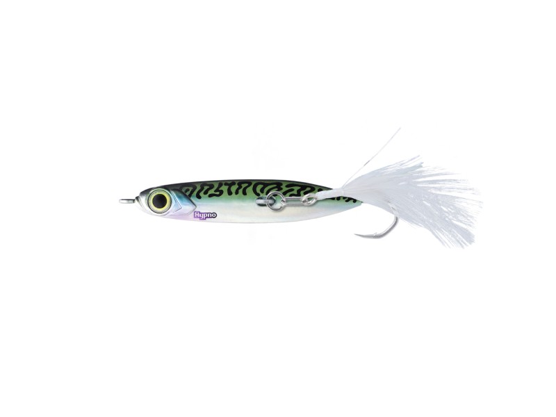 Jig Fiiish Hypno Cast 10g-HYP8018