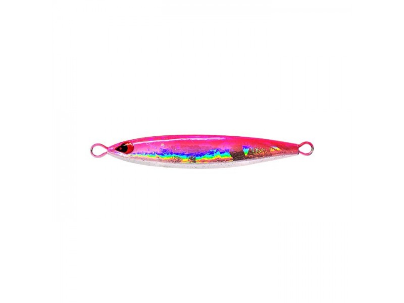 jig-fish-tornado-tempamon-115-2-03.jpg jig-fish-tornado-tempamon-115-2-03.jpg