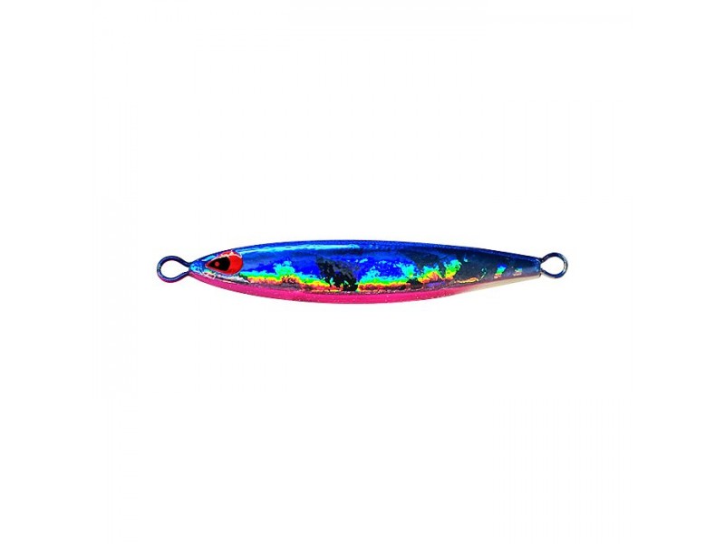 jig-fish-tornado-tempamon-115-3-04.jpg jig-fish-tornado-tempamon-115-3-04.jpg