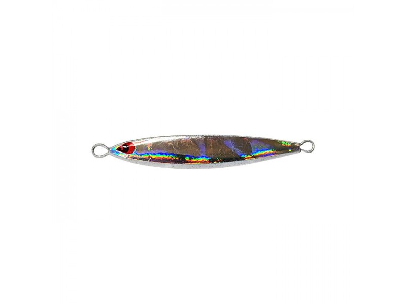 jig-fish-tornado-tempamon-135g-01.jpg jig-fish-tornado-tempamon-135g-01.jpg