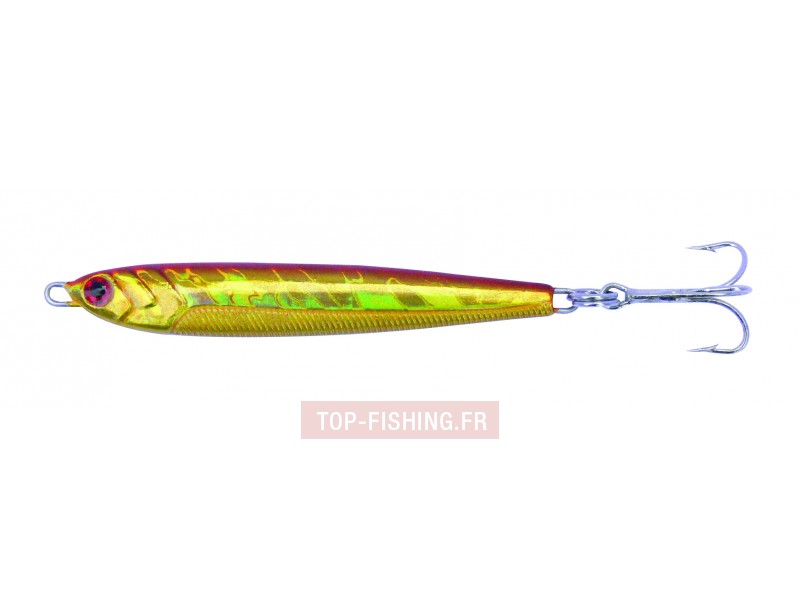 jig-flashmer-metal-spot-14-gr-2.jpg jig-flashmer-metal-spot-14-gr-2.jpg