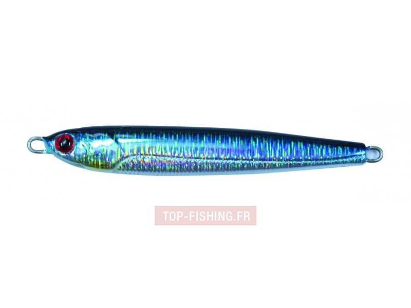 jig-flashmer-metal-spot-28-gr.jpg