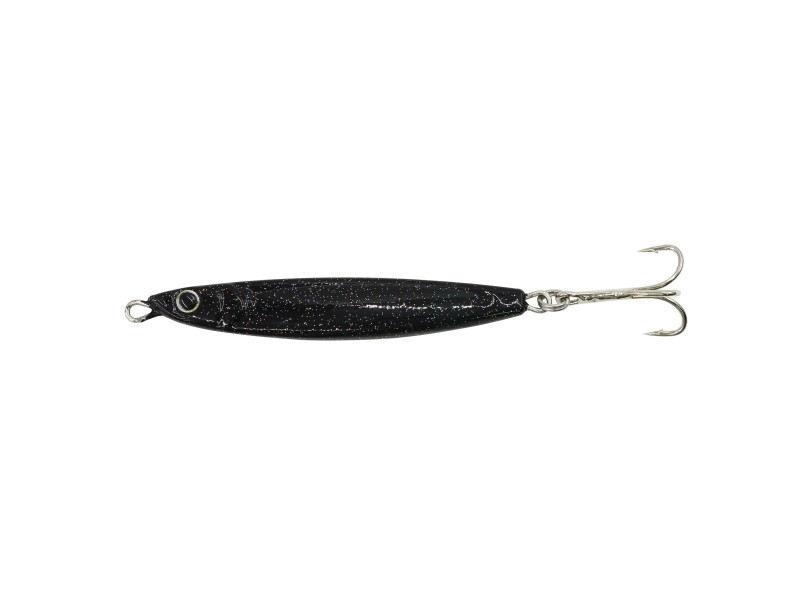 jig-flashmer-metal-spot-3-5g-10-jfm03bfl.jpg jig-flashmer-metal-spot-3-5g-10-jfm03bfl.jpg