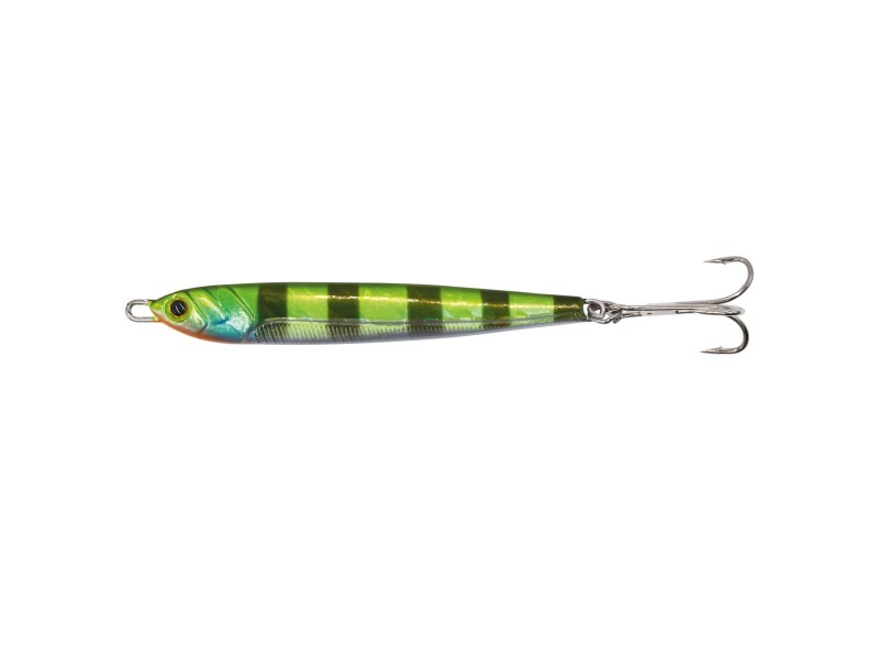 jig-flashmer-metal-spot-3-5g-11-jfm03per.jpg jig-flashmer-metal-spot-3-5g-11-jfm03per.jpg