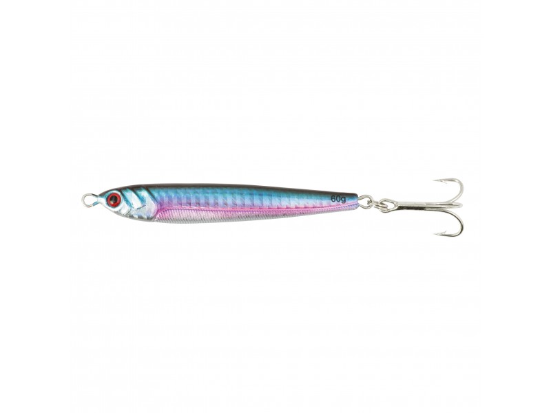 jig-flashmer-metal-spot-3-5g-9-ikb.jpg