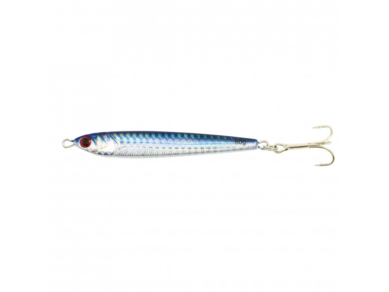 jig-flashmer-metal-spot-3-5g-9-jfms-bh.jpg jig-flashmer-metal-spot-3-5g-9-jfms-bh.jpg