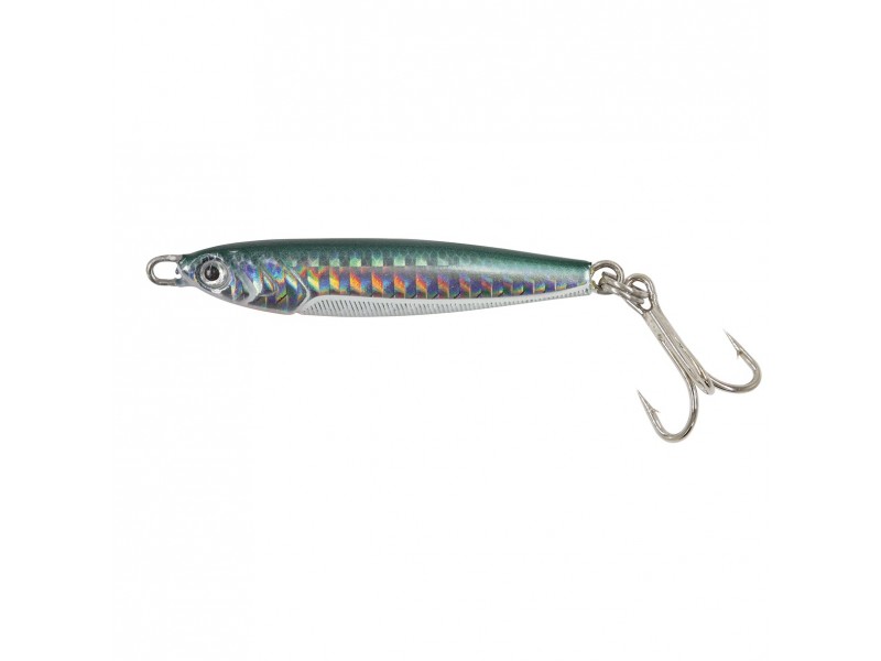 jig-flashmer-metal-spot-3-5g-bluegill.jpg jig-flashmer-metal-spot-3-5g-bluegill.jpg
