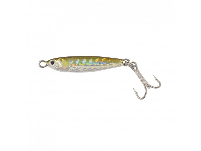 jig-flashmer-metal-spot-7g-5ayu.jpg jig-flashmer-metal-spot-7g-5ayu.jpg