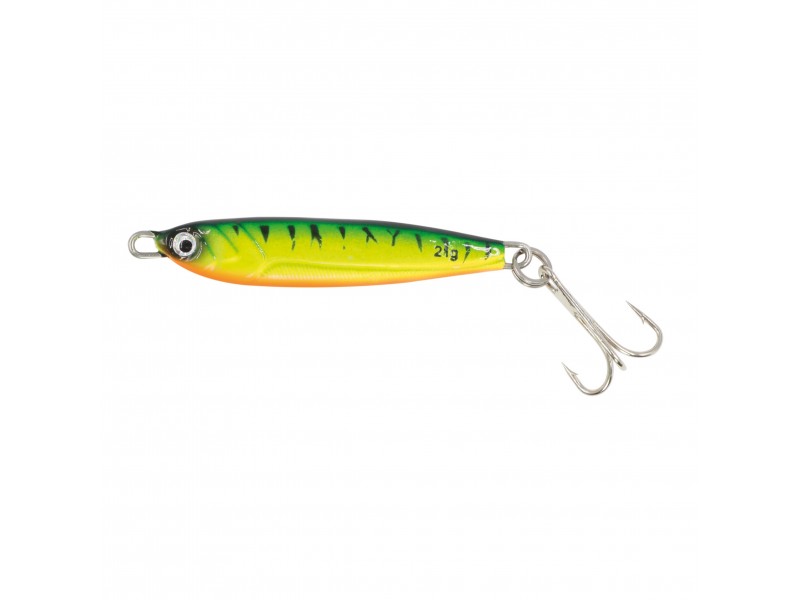 jig-flashmer-metal-spot-7g-6-hot-tiger.jpg jig-flashmer-metal-spot-7g-6-hot-tiger.jpg