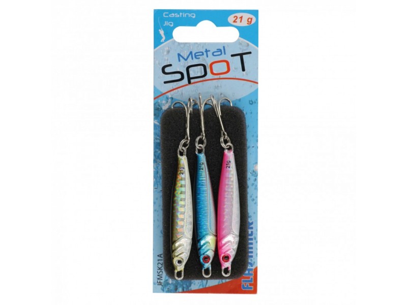 jig-flashmer-metal-spot-kit-x3-2.jpg jig-flashmer-metal-spot-kit-x3-2.jpg