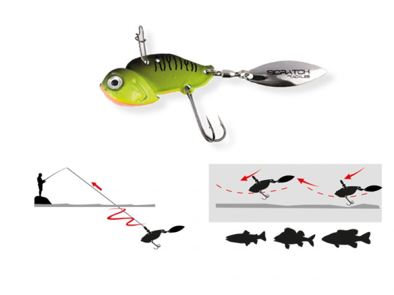 jig-flashmer-vera-spin-presentation.jpg
