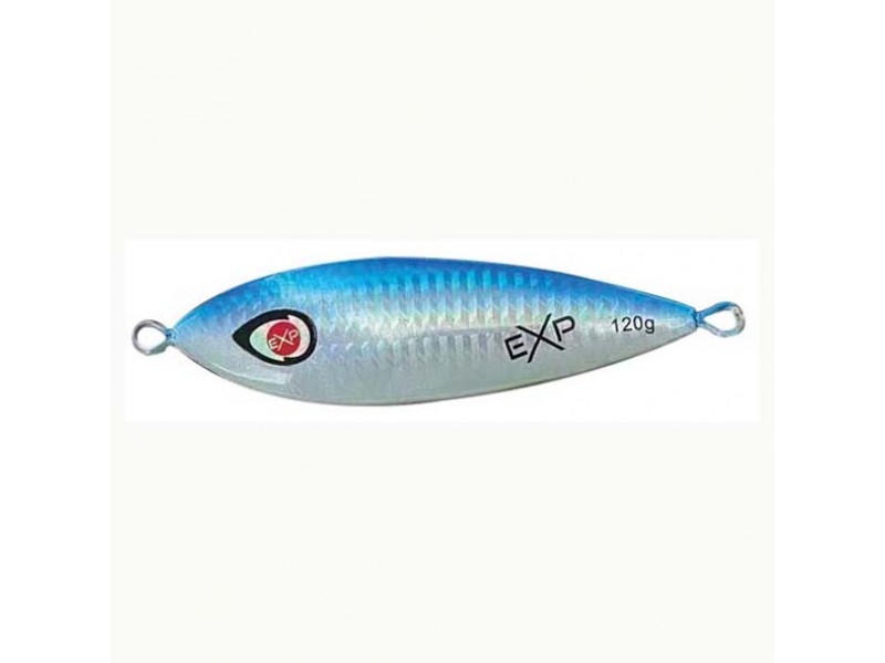 jig-funa-explorer-60g-7-db.jpg