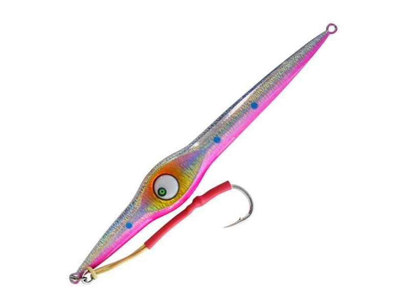 jig-glowbite-glowbite-lightning-rod-300g-2-pink-frenzy.jpg jig-glowbite-glowbite-lightning-rod-300g-2-pink-frenzy.jpg