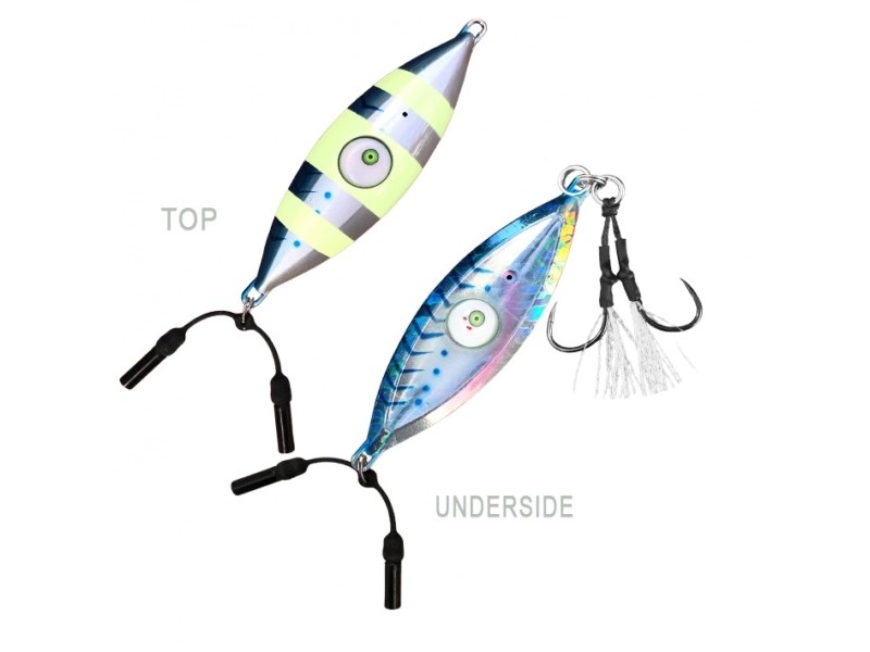 jig-glowbite-jack-flash-60g-2-blue-mack.jpg jig-glowbite-jack-flash-60g-2-blue-mack.jpg