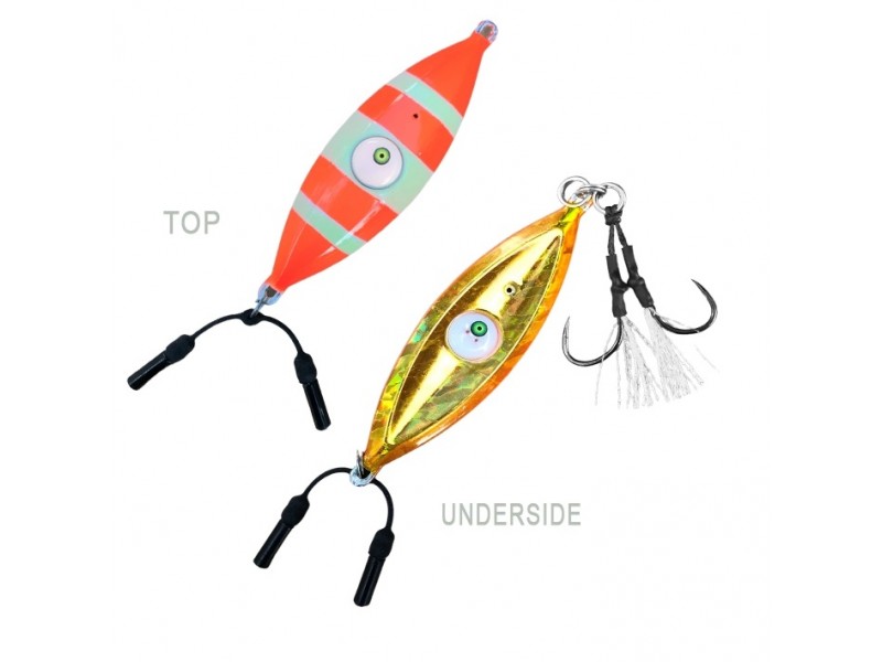 jig-glowbite-jack-flash-60g-3-orange-grunta.jpg jig-glowbite-jack-flash-60g-3-orange-grunta.jpg