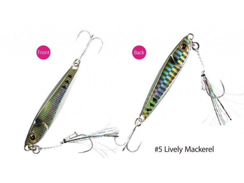 jig-hayabusa-jack-eye-ace-fs415-2-live-mackerel.jpg jig-hayabusa-jack-eye-ace-fs415-2-live-mackerel.jpg