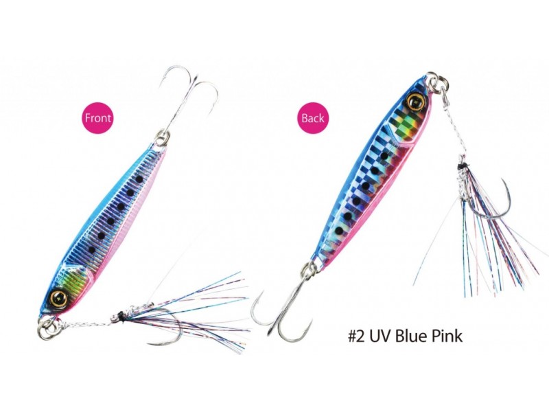 jig-hayabusa-jack-eye-ace-fs415-3-uv-blue-pink.jpg jig-hayabusa-jack-eye-ace-fs415-3-uv-blue-pink.jpg