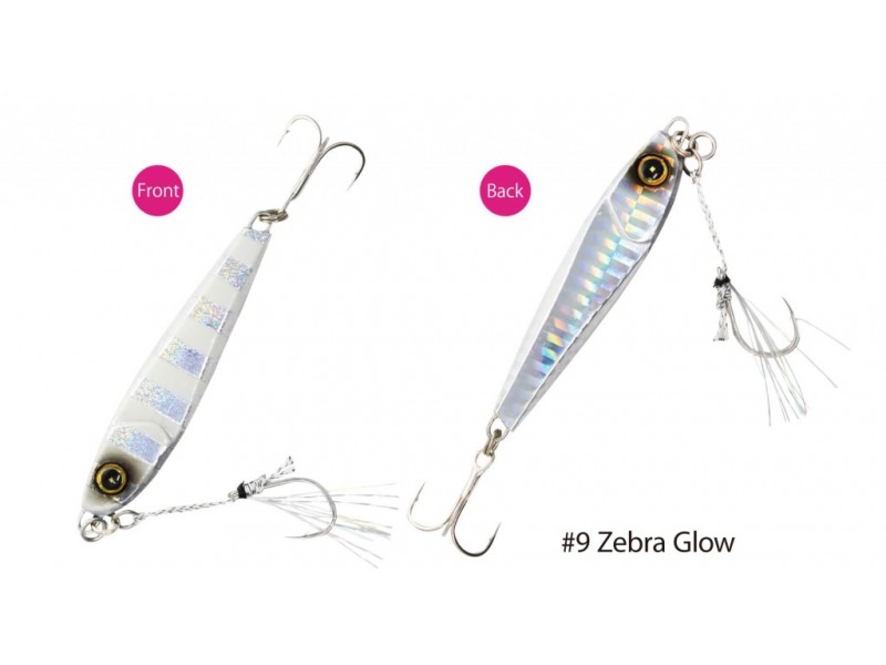 jig-hayabusa-jack-eye-ace-fs415-zebra-glow.jpg