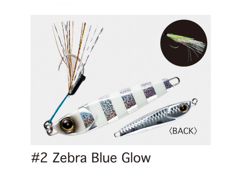 jig-hayabusa-montage-jigging-sabiki-ex450-2-zebra-blue-glow.jpg jig-hayabusa-montage-jigging-sabiki-ex450-2-zebra-blue-glow.jpg