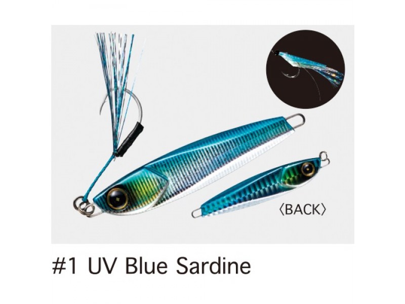 jig-hayabusa-montage-jigging-sabiki-ex450-blue-sardine.jpg jig-hayabusa-montage-jigging-sabiki-ex450-blue-sardine.jpg