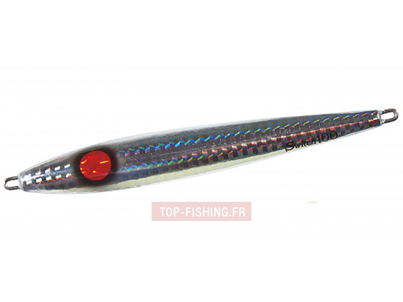 jig-jackeye-switch-fs427-taille-3.jpg jig-jackeye-switch-fs427-taille-3.jpg