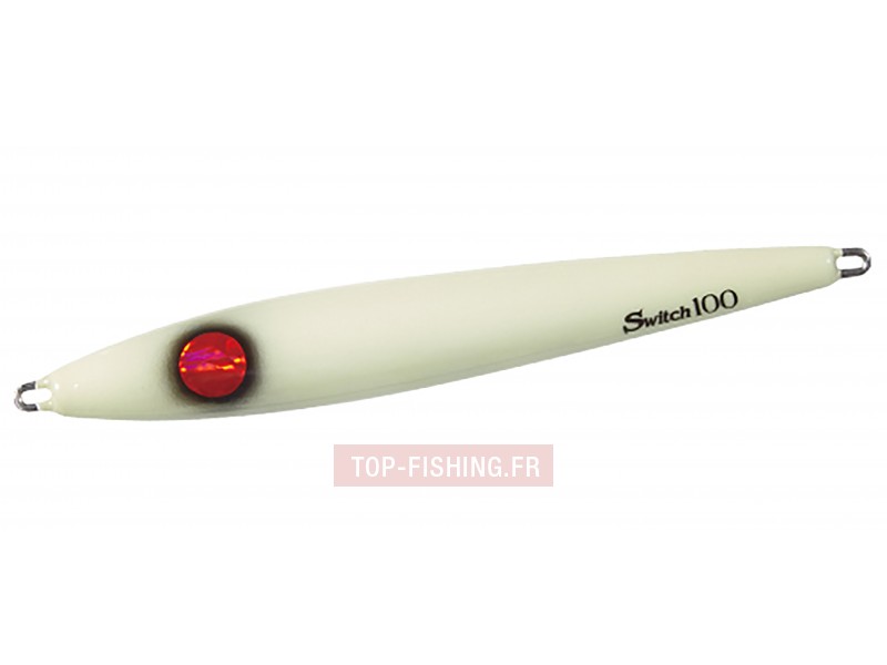 jig-jackeye-switch-fs427-taille-5.jpg jig-jackeye-switch-fs427-taille-5.jpg