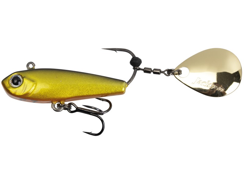 jig-jackson-iga-jig-spin-5g-2-gbo.jpg jig-jackson-iga-jig-spin-5g-2-gbo.jpg