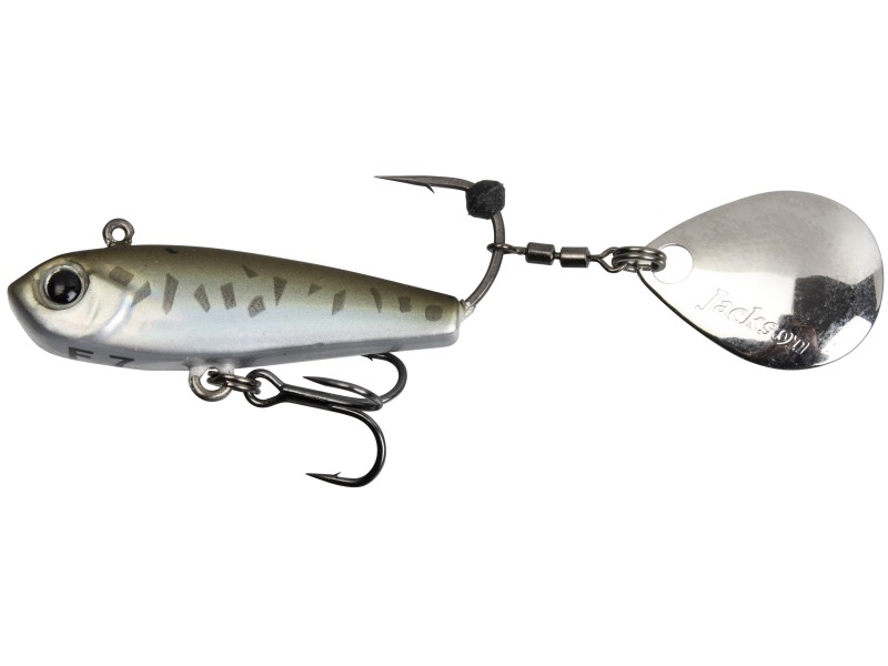 jig-jackson-iga-jig-spin-5g-3-kbs.jpg jig-jackson-iga-jig-spin-5g-3-kbs.jpg