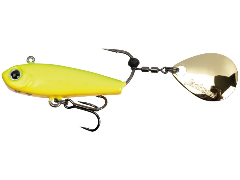 jig-jackson-iga-jig-spin-5g-4-lmc.jpg jig-jackson-iga-jig-spin-5g-4-lmc.jpg