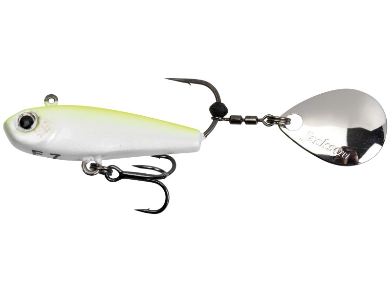 jig-jackson-iga-jig-spin-5g-5-pch.jpg jig-jackson-iga-jig-spin-5g-5-pch.jpg