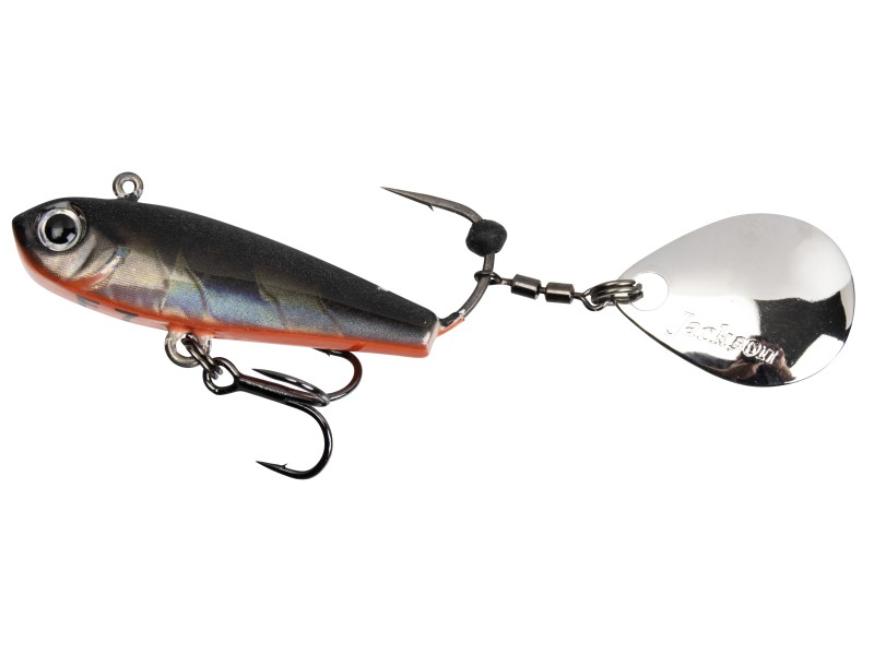 jig-jackson-iga-jig-spin-5g-6-smo.jpg jig-jackson-iga-jig-spin-5g-6-smo.jpg