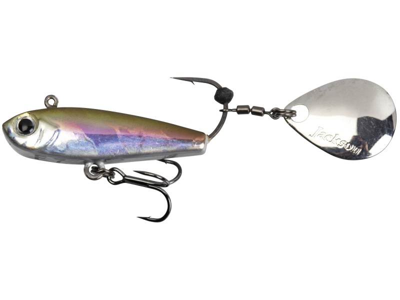 jig-jackson-iga-jig-spin-5g-7-wak.jpg jig-jackson-iga-jig-spin-5g-7-wak.jpg