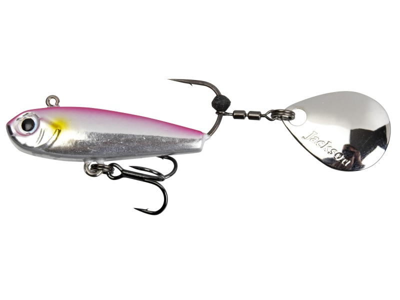 jig-jackson-iga-jig-spin-5g-cpk.jpg jig-jackson-iga-jig-spin-5g-cpk.jpg