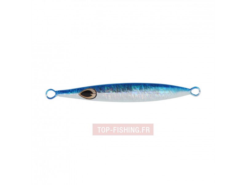 jig-jidai-80-g-dos-bleu-db-.jpg jig-jidai-80-g-dos-bleu-db-.jpg